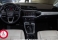 Q3 Branco 2024 - Audi - São Paulo cód.38929