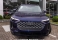 Q5 Azul 2025 - Audi - São Paulo cód.38954
