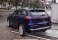 Q5 Azul 2025 - Audi - São Paulo cód.38954