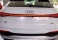 Q5 Branco 2025 - Audi - São Paulo cód.38955