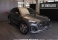 Q5 Cinza 2023 - Audi - São Paulo cód.38926