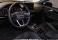Q5 Cinza 2023 - Audi - São Paulo cód.38926