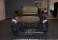 Q5 Cinza 2023 - Audi - São Paulo cód.38926