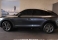 Q5 Cinza 2023 - Audi - São Paulo cód.38926