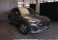 Q5 Cinza 2023 - Audi - São Paulo cód.38926