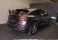 Q5 Cinza 2023 - Audi - São Paulo cód.38926