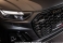 Q5 Cinza 2023 - Audi - São Paulo cód.38926