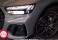 Q5 Cinza 2024 - Audi - São Paulo cód.38930