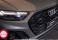 Q5 Cinza 2024 - Audi - São Paulo cód.38930
