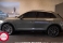 Q5 Cinza 2024 - Audi - São Paulo cód.38930