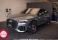 Q5 Cinza 2024 - Audi - São Paulo cód.38930