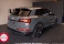 Q5 Cinza 2024 - Audi - São Paulo cód.38930