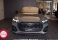 Q5 Cinza 2024 - Audi - São Paulo cód.38930