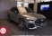 Q5 Cinza 2024 - Audi - São Paulo cód.38930