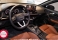 Q5 Cinza 2024 - Audi - São Paulo cód.38930