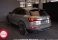 Q5 Cinza 2024 - Audi - São Paulo cód.38930