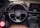 Q5 Cinza 2024 - Audi - São Paulo cód.38930