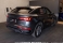 Q5 Preto 2023 - Audi - São Paulo cód.38927