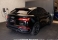 Q5 Preto 2023 - Audi - São Paulo cód.38927