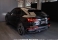 Q5 Preto 2023 - Audi - São Paulo cód.38927