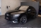 Q5 Preto 2023 - Audi - São Paulo cód.38927
