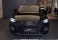 Q5 Preto 2023 - Audi - São Paulo cód.38927