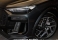 Q6 e-tron Cinza 2025 - Audi - São Paulo cód.38961