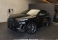 Q6 e-tron Cinza 2025 - Audi - São Paulo cód.38961