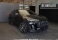 Q6 e-tron Cinza 2025 - Audi - São Paulo cód.38961