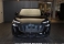 Q6 e-tron Cinza 2025 - Audi - São Paulo cód.38961