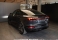 Q6 e-tron Cinza 2025 - Audi - São Paulo cód.38961