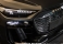 Q6 e-tron Cinza 2025 - Audi - São Paulo cód.38961