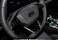 Q6 e-tron Preto 2025 - Audi - São Paulo cód.38959