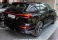 Q6 e-tron Preto 2025 - Audi - São Paulo cód.38959
