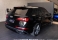 Q7 Preto 2023 - Audi - São Paulo cód.38928
