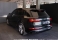 Q7 Preto 2023 - Audi - São Paulo cód.38928