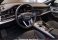 Q7 Preto 2023 - Audi - São Paulo cód.38928