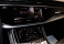 Q7 Preto 2023 - Audi - São Paulo cód.38928