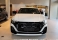 Q8 Branco 2025 - Audi - São Paulo cód.38964