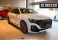 Q8 Branco 2025 - Audi - São Paulo cód.38964