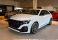 Q8 Branco 2025 - Audi - São Paulo cód.38964