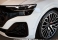 Q8 Branco 2025 - Audi - São Paulo cód.38964
