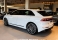 Q8 Branco 2025 - Audi - São Paulo cód.38964