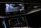 Q8 Branco 2025 - Audi - São Paulo cód.38964