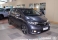 Fit Cinza 2018 - Honda - São Paulo cód.38967