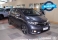 Fit Cinza 2018 - Honda - São Paulo cód.38967
