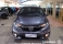 Fit Cinza 2018 - Honda - São Paulo cód.38967