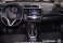 Fit Cinza 2018 - Honda - São Paulo cód.38967