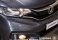 Fit Cinza 2018 - Honda - São Paulo cód.38967