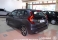 Fit Cinza 2018 - Honda - São Paulo cód.38967